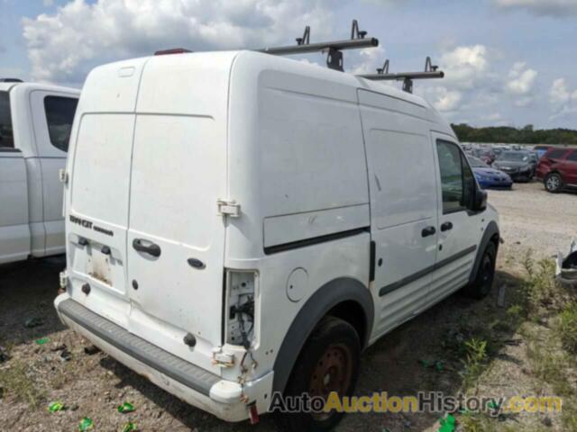 FORD TRANSIT XLT, NM0LS7BN3BT064993