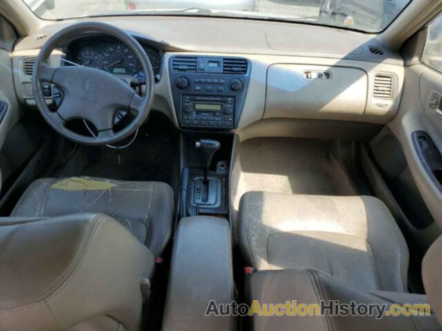 HONDA ACCORD EX, JHMCG66062C020143