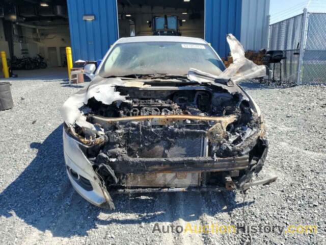 FORD FUSION SE, 3FA6P0H73FR259670