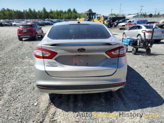 FORD FUSION SE, 3FA6P0H73FR259670