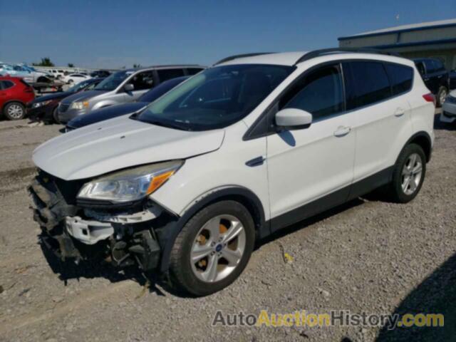 FORD ESCAPE SE, 1FMCU0GXXEUD58206