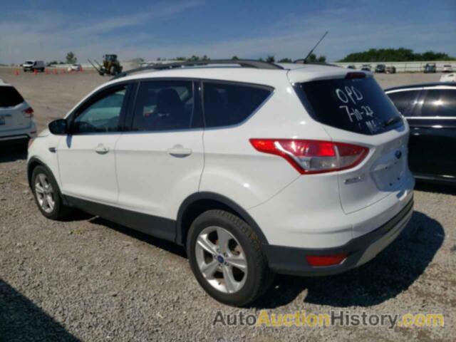 FORD ESCAPE SE, 1FMCU0GXXEUD58206