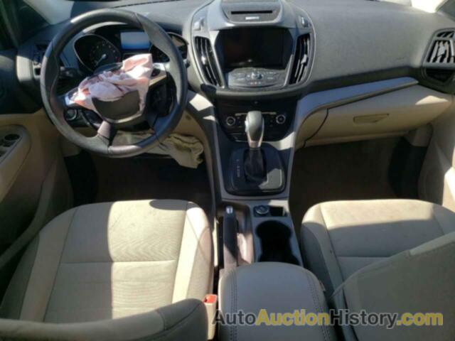 FORD ESCAPE SE, 1FMCU0GXXEUD58206