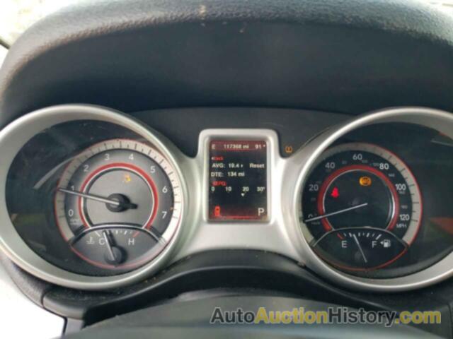 DODGE JOURNEY GT, 3C4PDDEG2HT595609