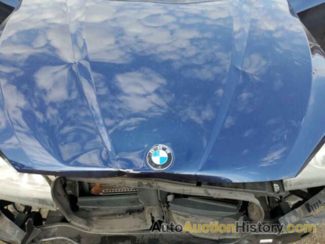 BMW X1 XDRIVE28I, WBAVL1C53EVR93169