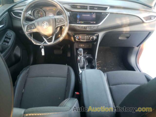 BUICK ENCORE PREFERRED, KL4MMBS20MB060509