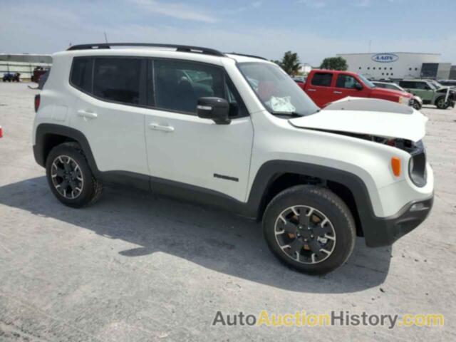 JEEP RENEGADE LATITUDE, ZACNJDB18PPP39764