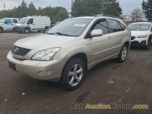 LEXUS RX330 330, 2T2HA31U05C081898