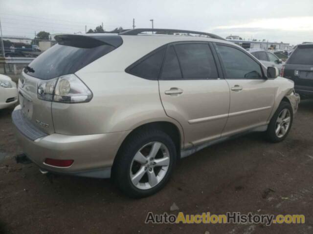 LEXUS RX330 330, 2T2HA31U05C081898