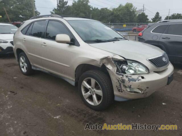 LEXUS RX330 330, 2T2HA31U05C081898