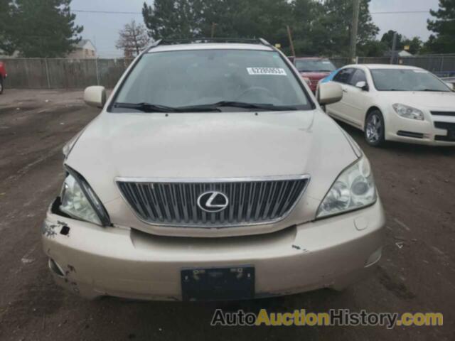 LEXUS RX330 330, 2T2HA31U05C081898