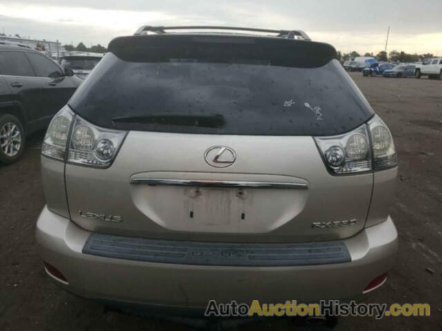 LEXUS RX330 330, 2T2HA31U05C081898