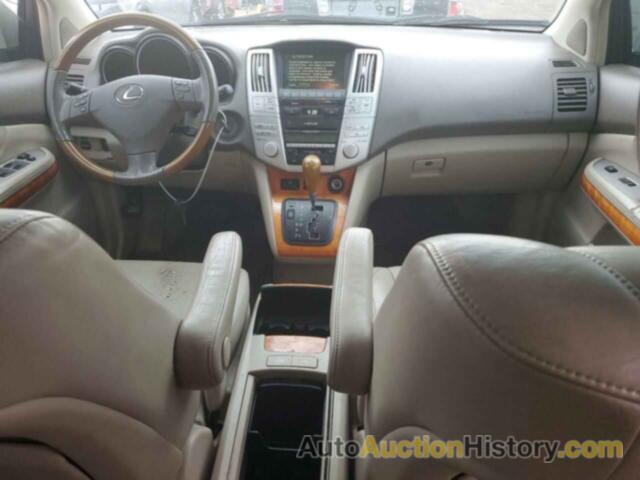 LEXUS RX330 330, 2T2HA31U05C081898