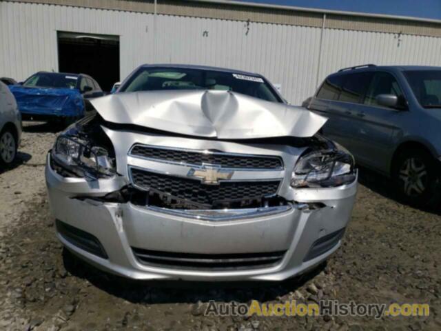 CHEVROLET MALIBU LS, 1G11B5SAXDF160075