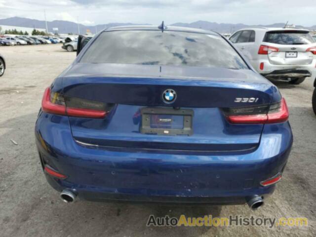 BMW 3 SERIES, WBA5R1C5XKAK11273