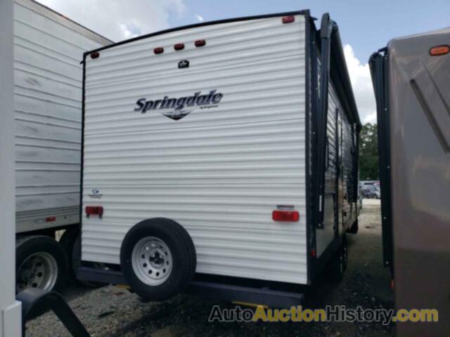 KEYSTONE SPRINGDALE, 4YDT28023L3101993