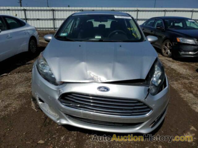 FORD FIESTA S, 3FADP4TJ9FM181944