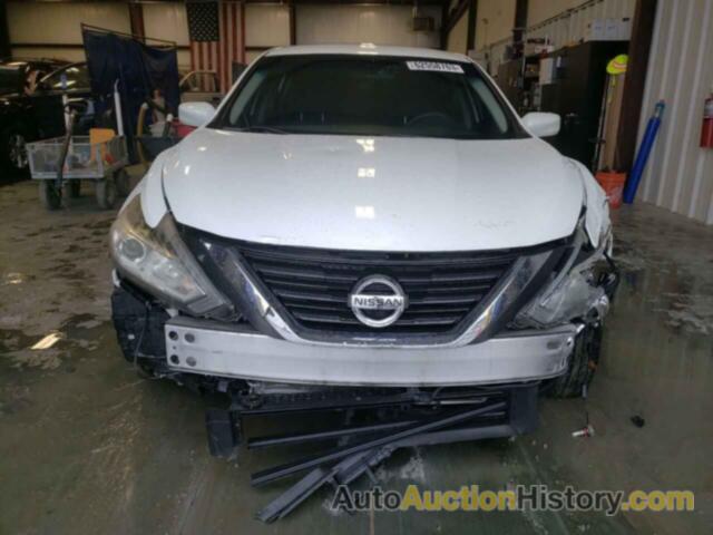 NISSAN ALTIMA 2.5, 1N4AL3AP6GC242797