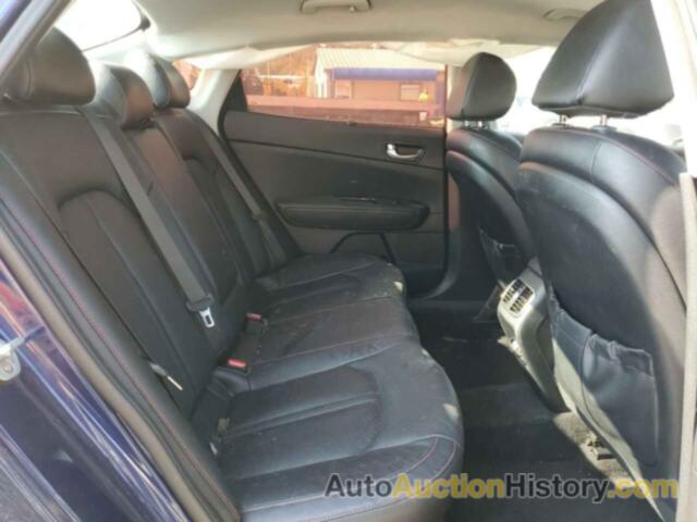 KIA OPTIMA SX, 5XXGW4L27GG117990