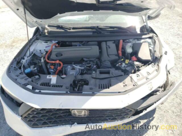 HONDA ACCORD HYBRID SPORT-L, 1HGCY2F78PA031900