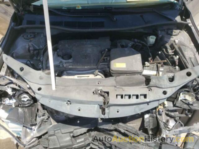 TOYOTA CAMRY LE, 4T1BF1FK8FU482512