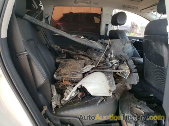 AUDI Q7 PREMIUM, WA1CGAFE3ED017600