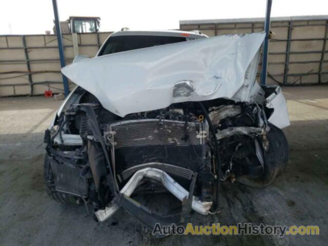 AUDI Q7 PREMIUM, WA1CGAFE3ED017600