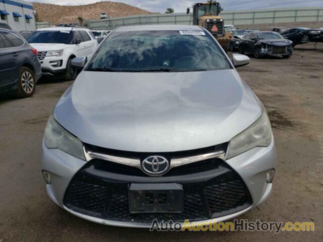 TOYOTA CAMRY LE, 4T1BF1FK0FU885030