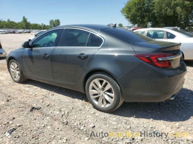 BUICK REGAL PREMIUM, 2G4GS5GX0G9120515