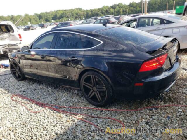 AUDI A7 PRESTIGE, WAU2GAFC6EN068581