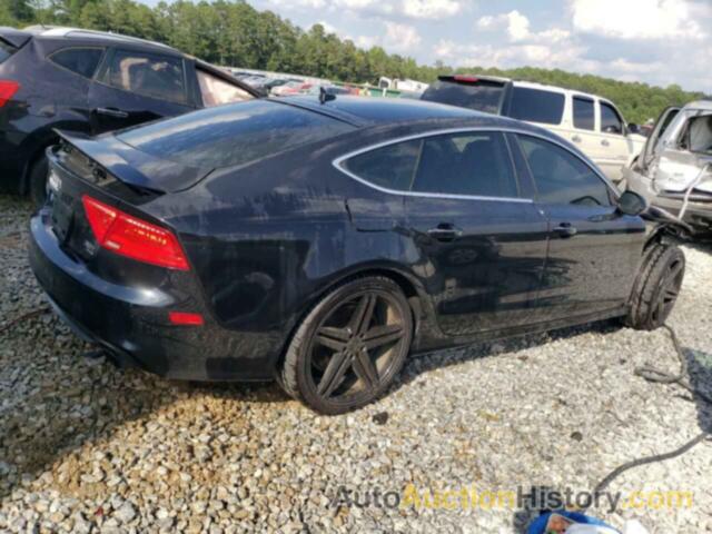 AUDI A7 PRESTIGE, WAU2GAFC6EN068581