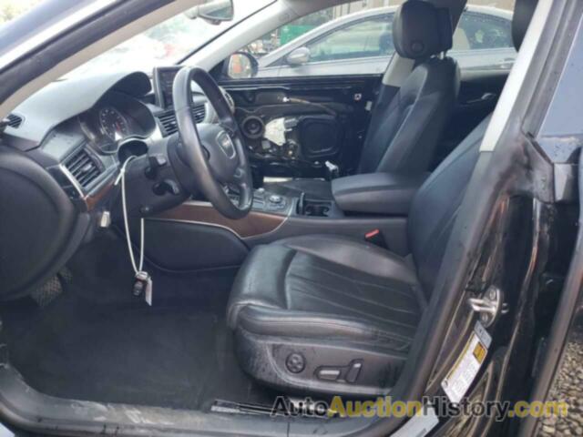 AUDI A7 PRESTIGE, WAU2GAFC6EN068581