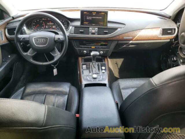 AUDI A7 PRESTIGE, WAU2GAFC6EN068581