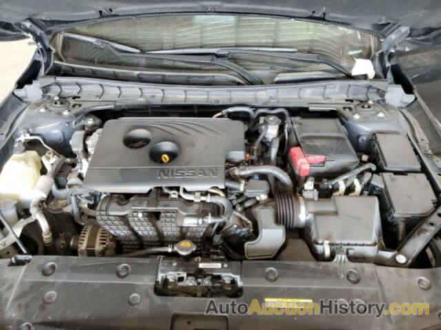 NISSAN ALTIMA S, 1N4BL4BV2LC258982