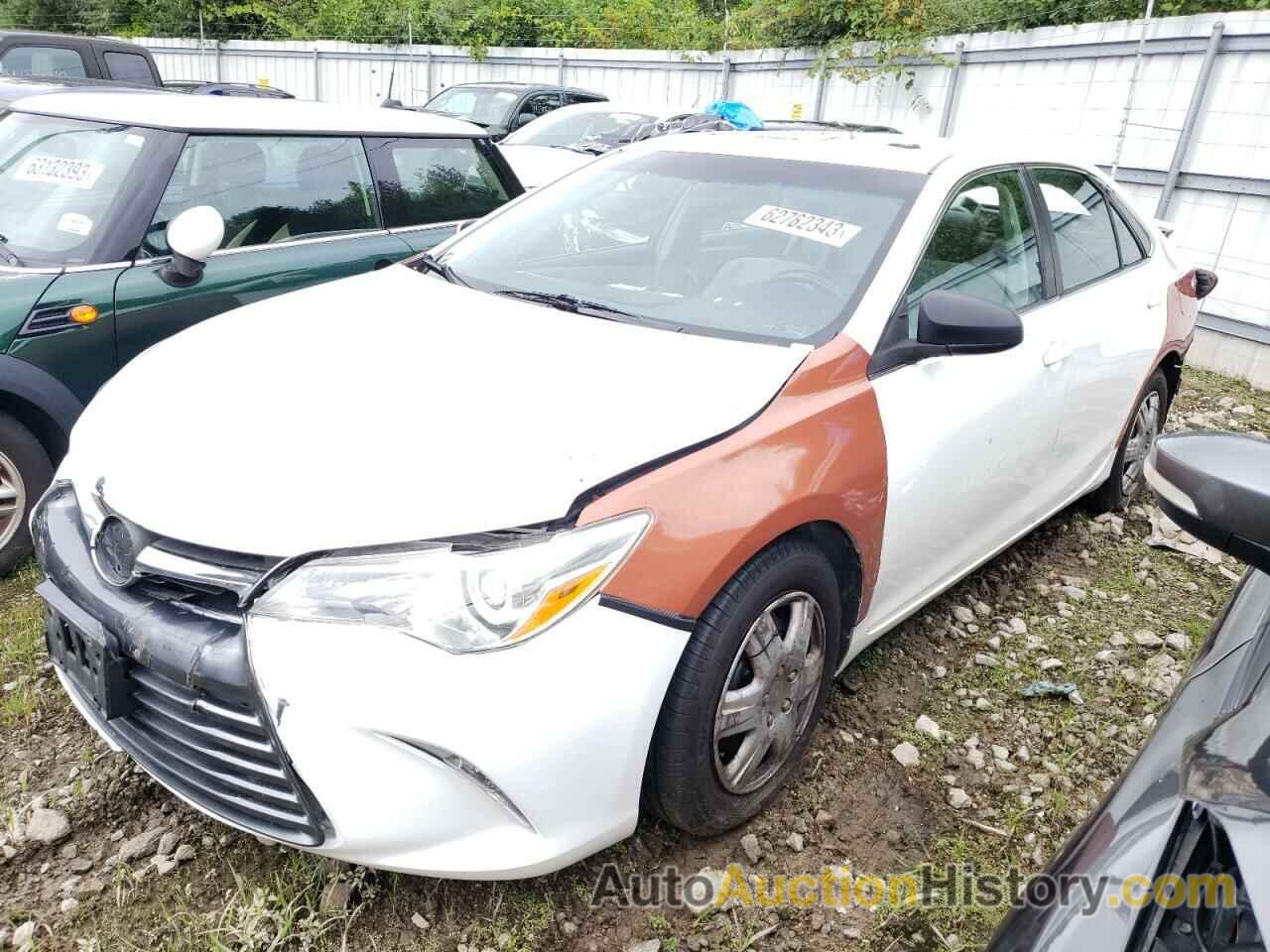 2017 TOYOTA CAMRY HYBRID, 4T1BD1FK0HU203241