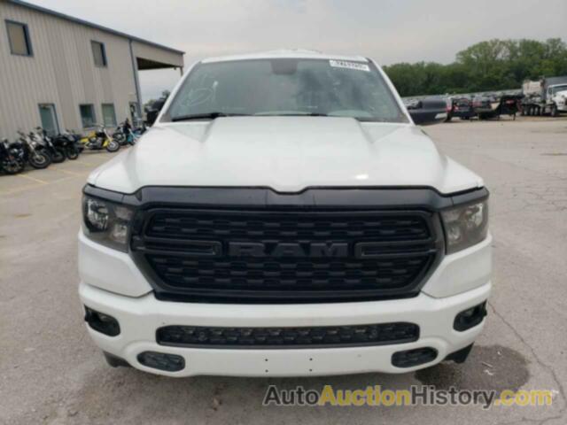 RAM 1500 BIG HORN/LONE STAR, 1C6RREMT4NN254472