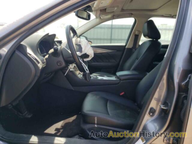 INFINITI Q50 PREMIUM, JN1EV7AP7HM732287