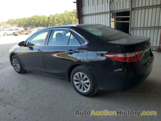 TOYOTA CAMRY LE, 4T1BF1FK7FU031328