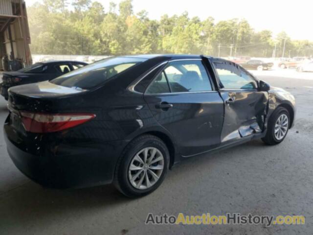 TOYOTA CAMRY LE, 4T1BF1FK7FU031328