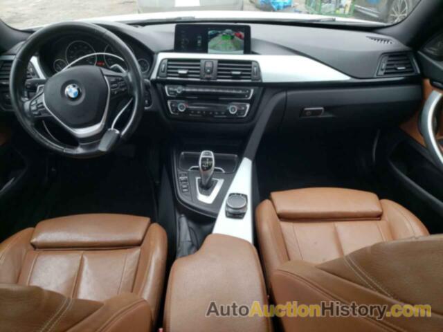 BMW 4 SERIES GRAN COUPE, WBA4E3C34HG187429