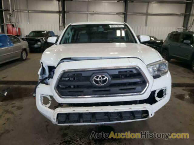 TOYOTA TACOMA DOUBLE CAB, 3TMCZ5AN0GM007032