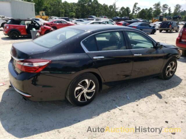 HONDA ACCORD LX, 1HGCR2F38GA164621