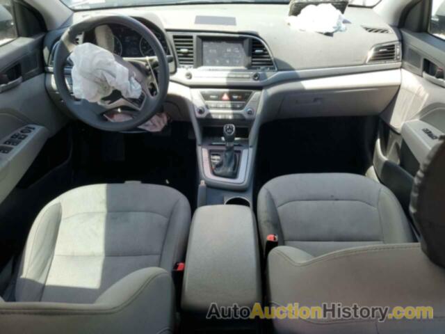 HYUNDAI ELANTRA SE, 5NPD84LF2HH028849