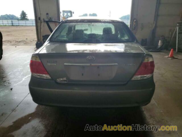 TOYOTA CAMRY LE, 4T1BE32K45U973808