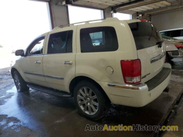 CHRYSLER ASPEN LIMITED, 1A8HW58237F566514