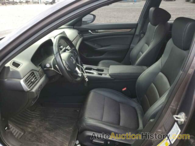 HONDA ACCORD SPORT, 1HGCV1F38KA153181