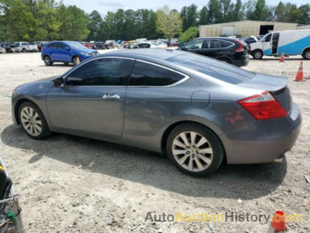 HONDA ACCORD EXL, 1HGCS21878A011429