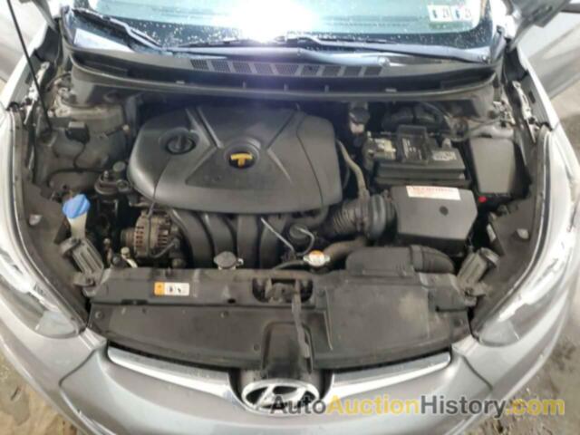 HYUNDAI ELANTRA SE, 5NPDH4AE4FH559350