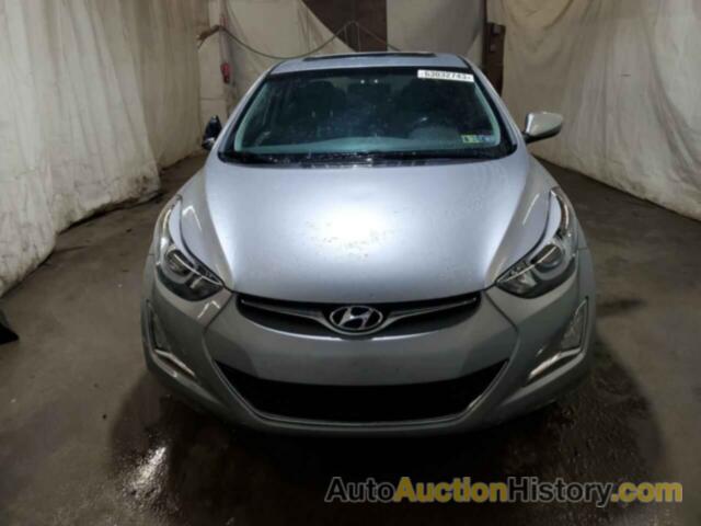 HYUNDAI ELANTRA SE, 5NPDH4AE4FH559350