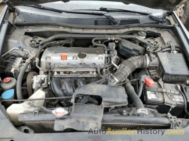 HONDA ACCORD EXL, 1HGCP2F85CA079599